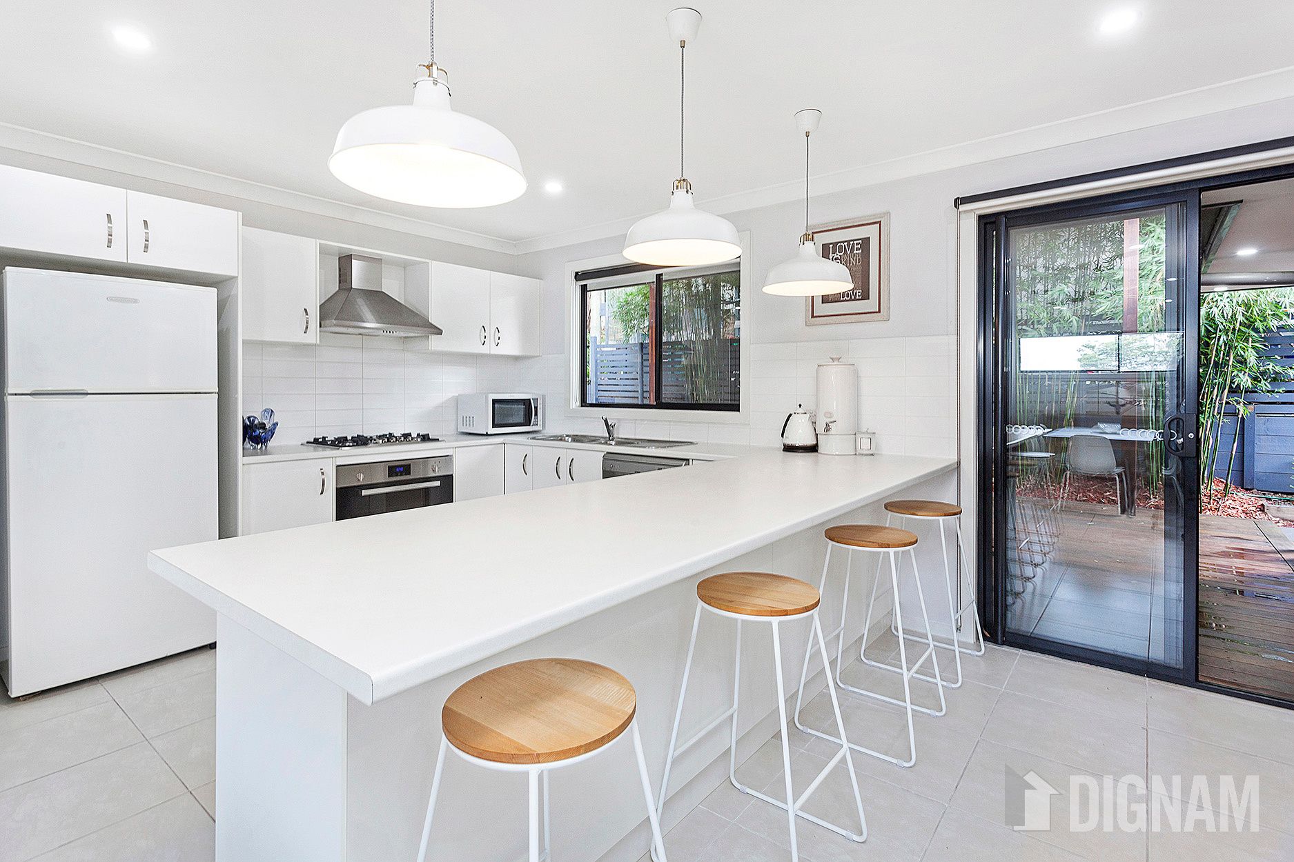 156 Brokers Road, Balgownie NSW 2519