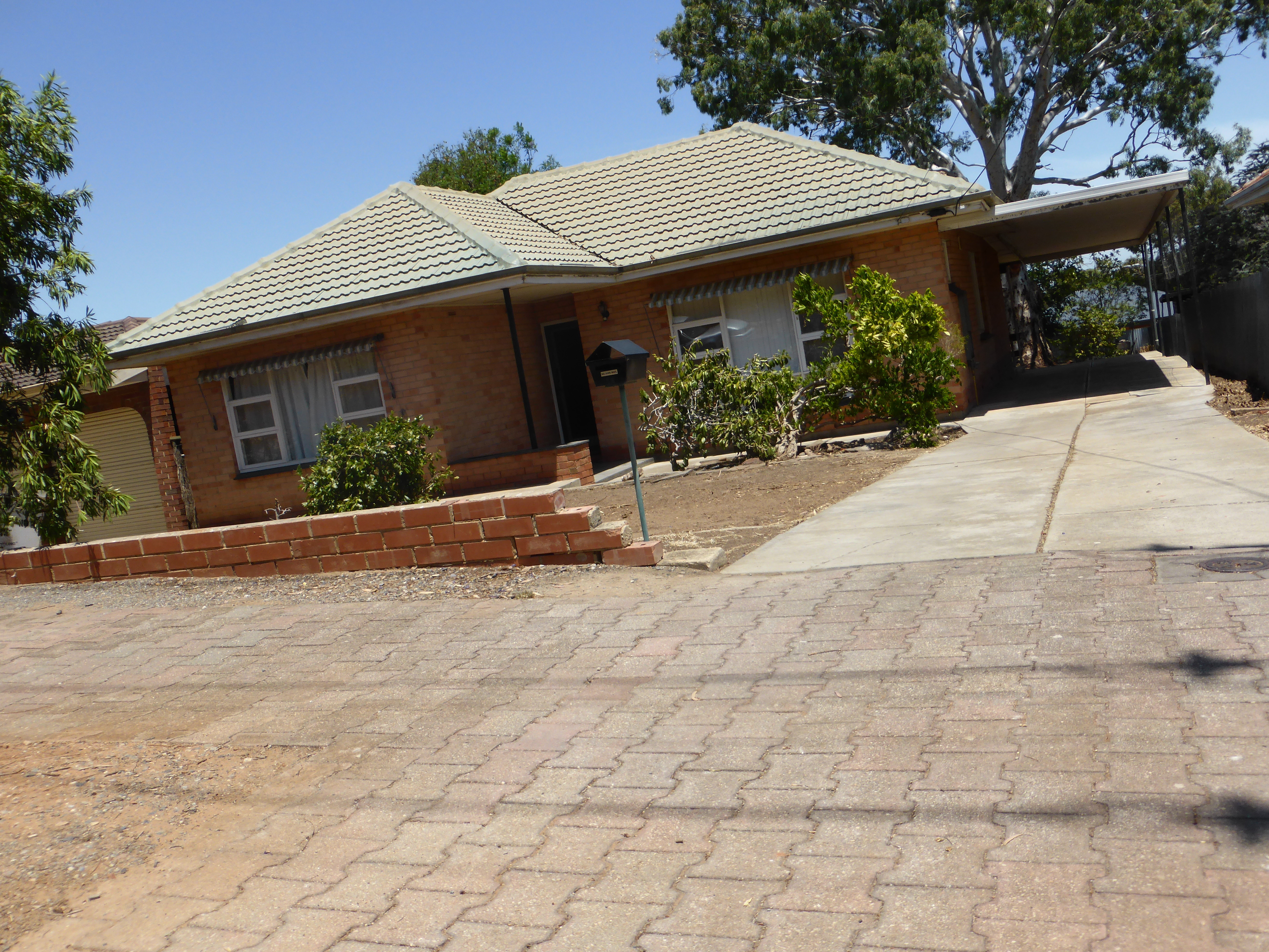 128 Cashel St St Marys 5042