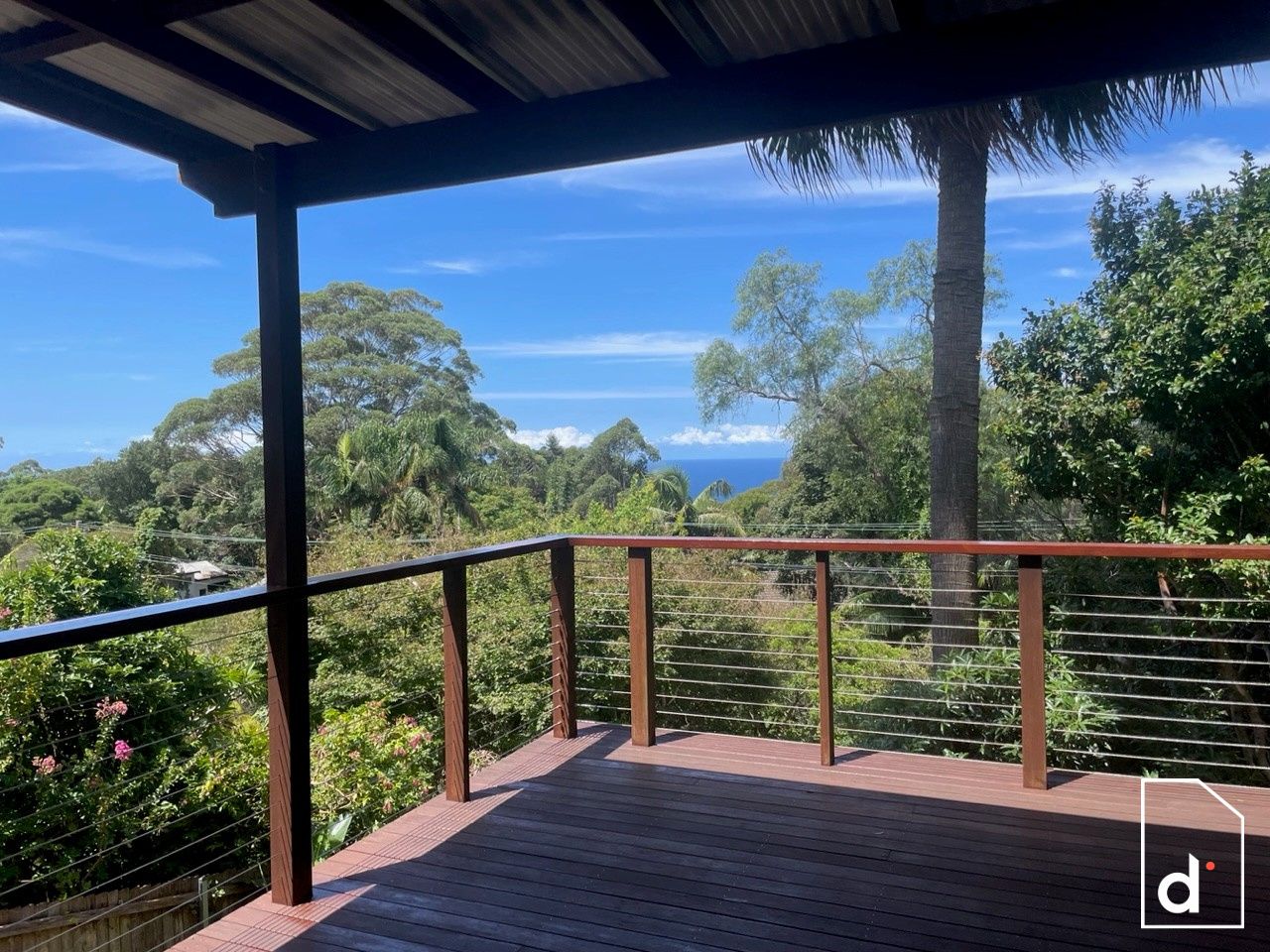 42 Buttenshaw Drive, Coledale NSW