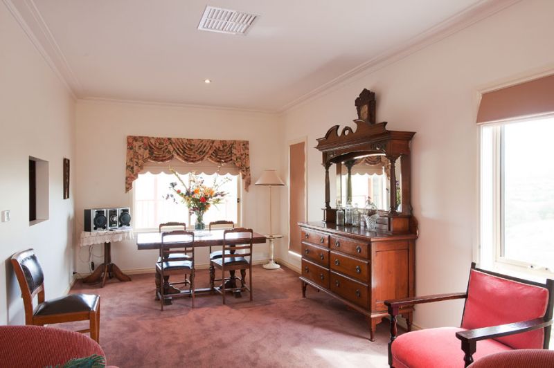 125 Underbank Blvd, Bacchus Marsh - Thumbnail 6