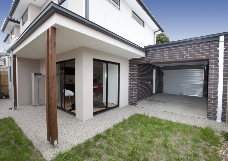 3/2a Bishop Street, Kingsville - Thumbnail 7