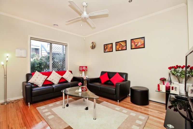 2/4 Deakin Street, Maidstone - Thumbnail 3