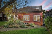 72 Blackwall Point Road, Chiswick