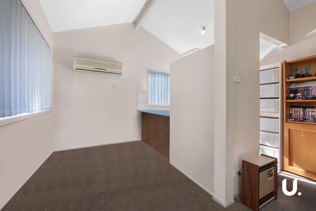 South Windsor 2/95B Mileham Street