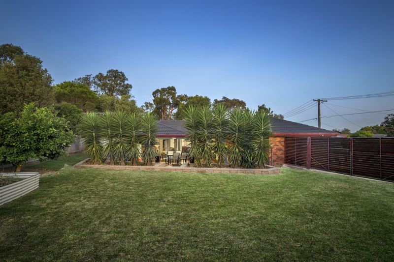 15 Corbert Court, Ferntree Gully - Thumbnail 8