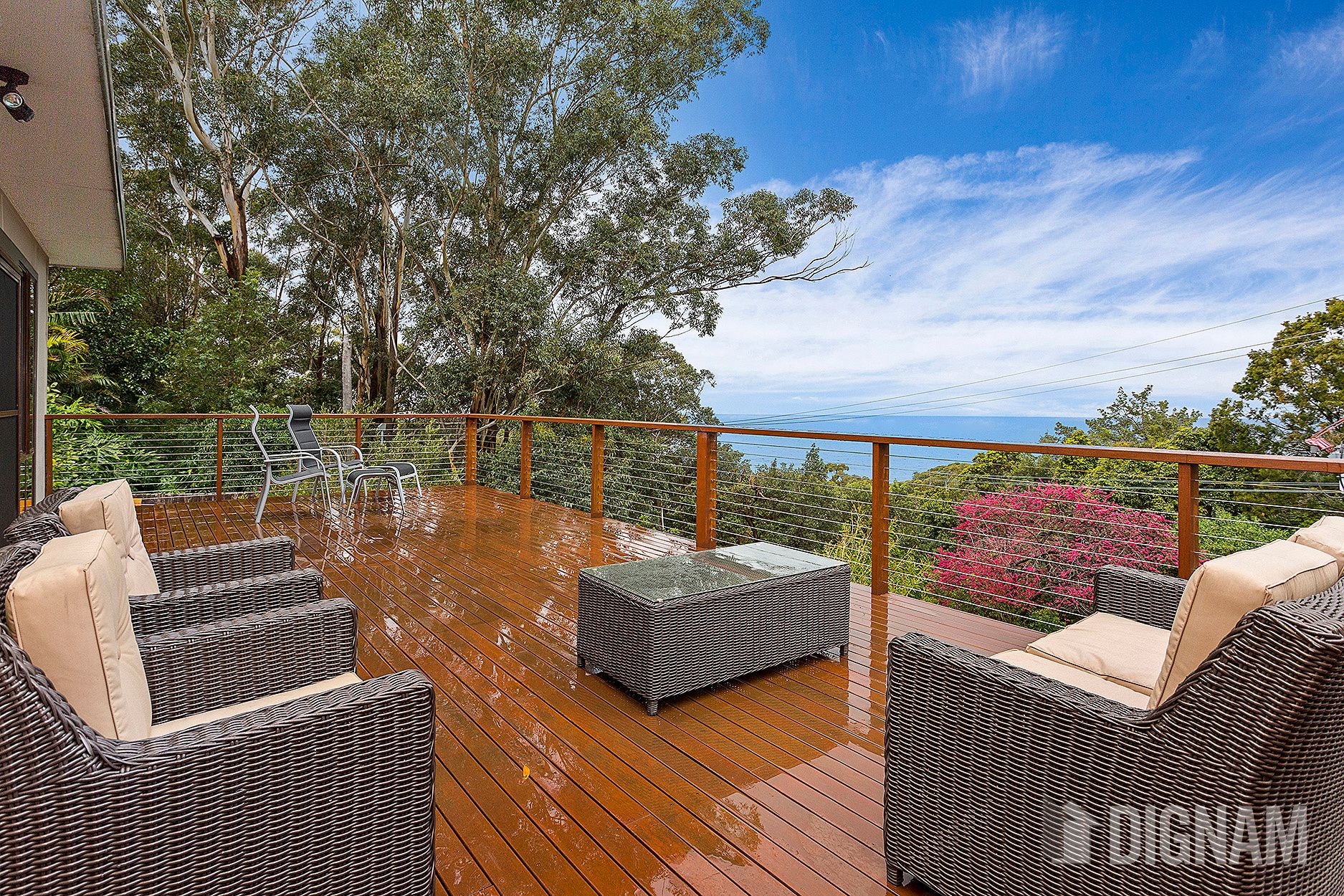 114 Morrison Avenue, Wombarra NSW