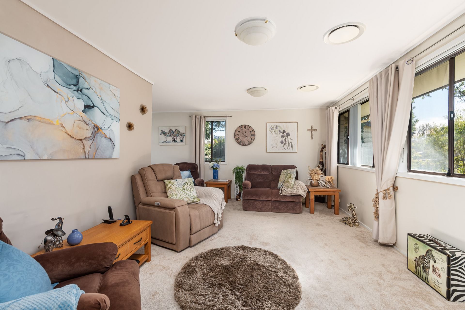 4/16 Raine Road Padstow NSW, Padstow - Thumbnail 3