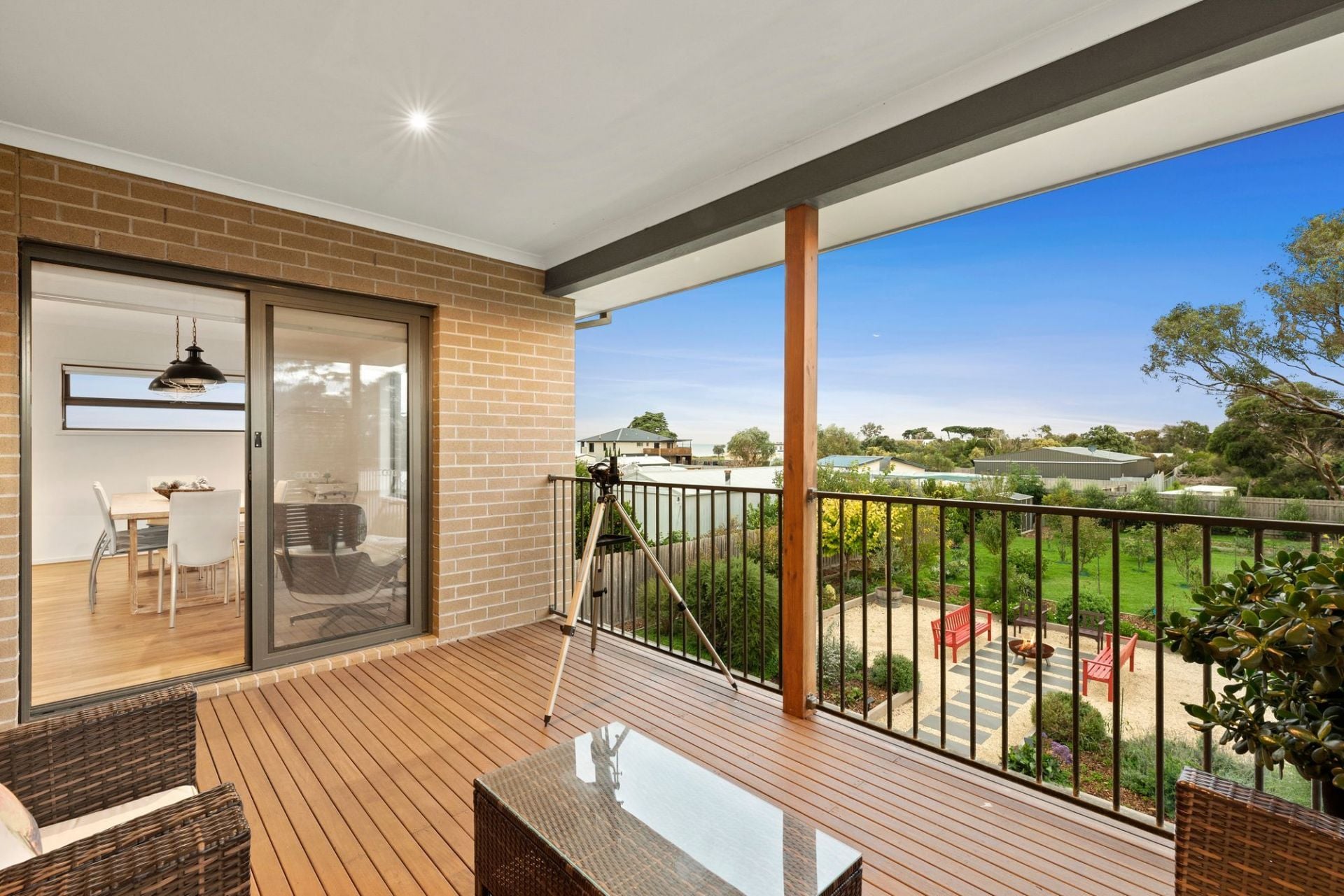 9 Dossetor Road St Leonards VIC, St Leonards - Thumbnail 4