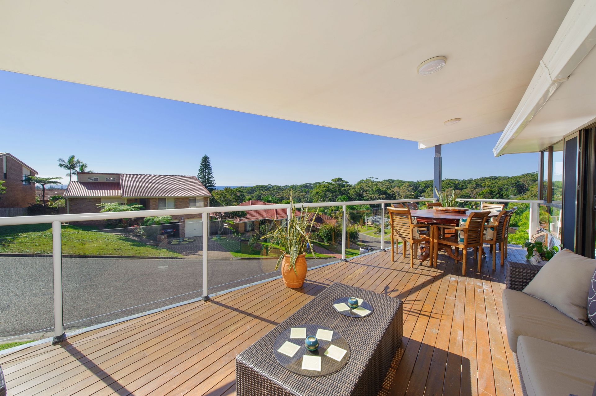 14 Oleander Avenue Port Macquarie NSW, Port Macquarie - Thumbnail 6