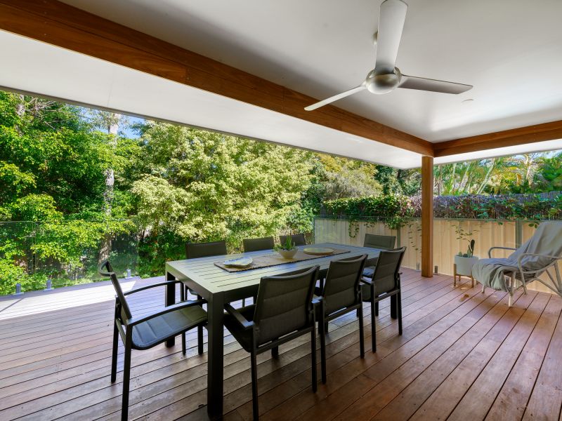 Spectacular & Spacious Townhouse