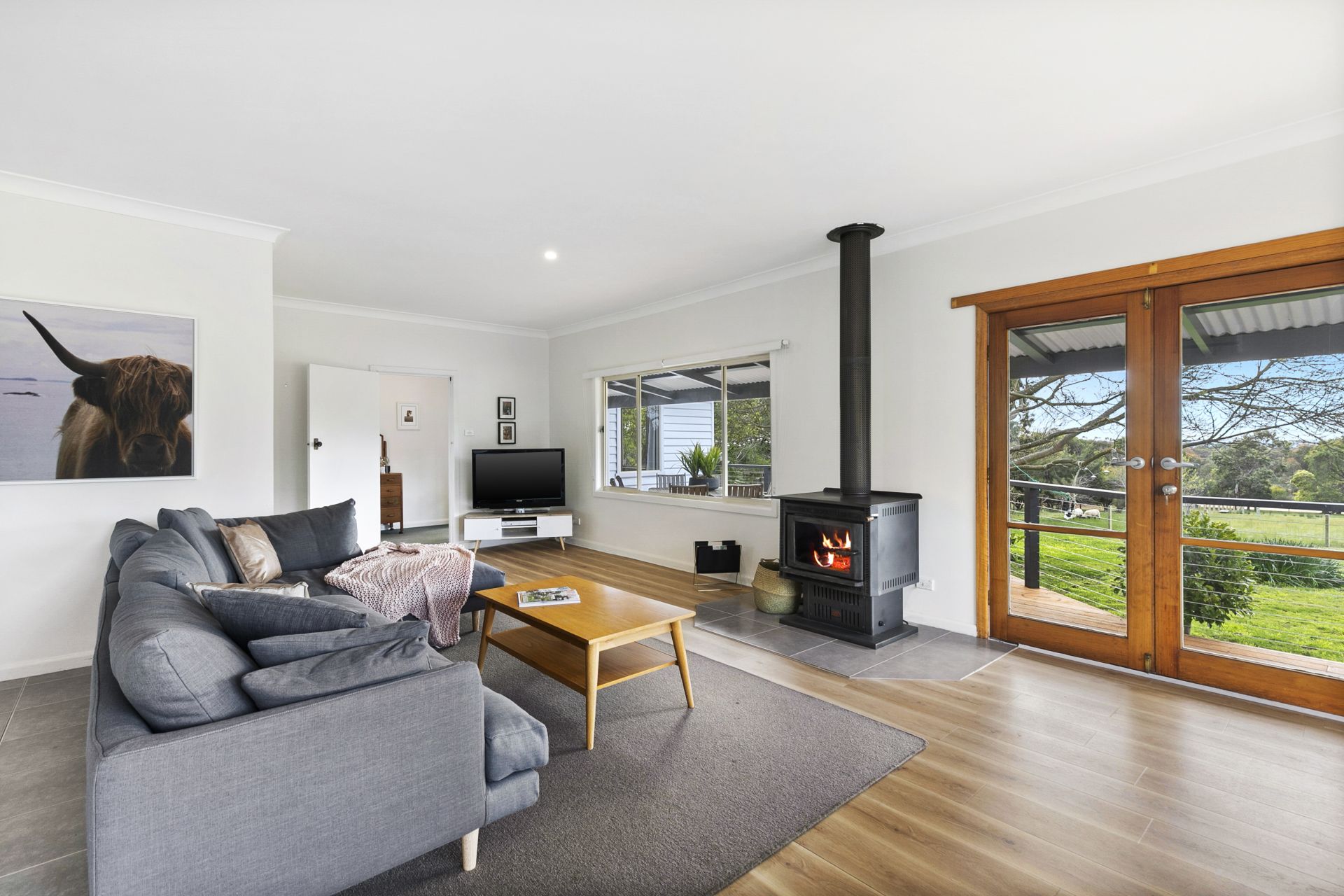 30 Kellys Lane, Gherang - Thumbnail 5