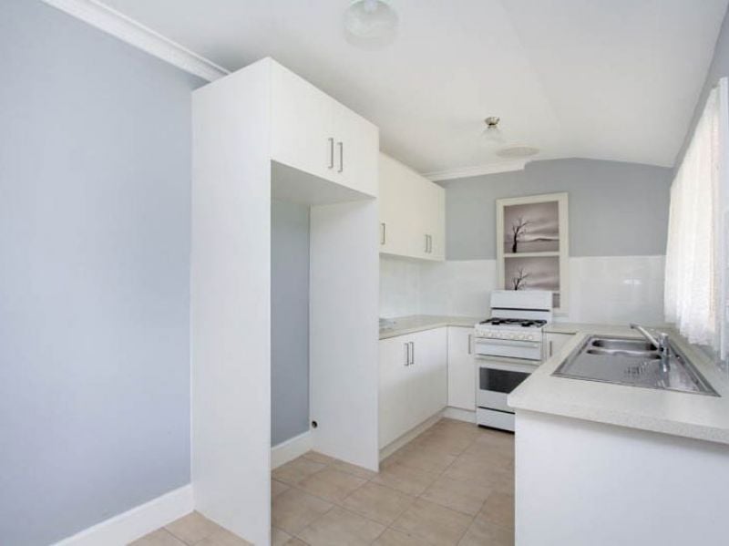 29 Church Street West Footscray VIC, West Footscray - Thumbnail 5