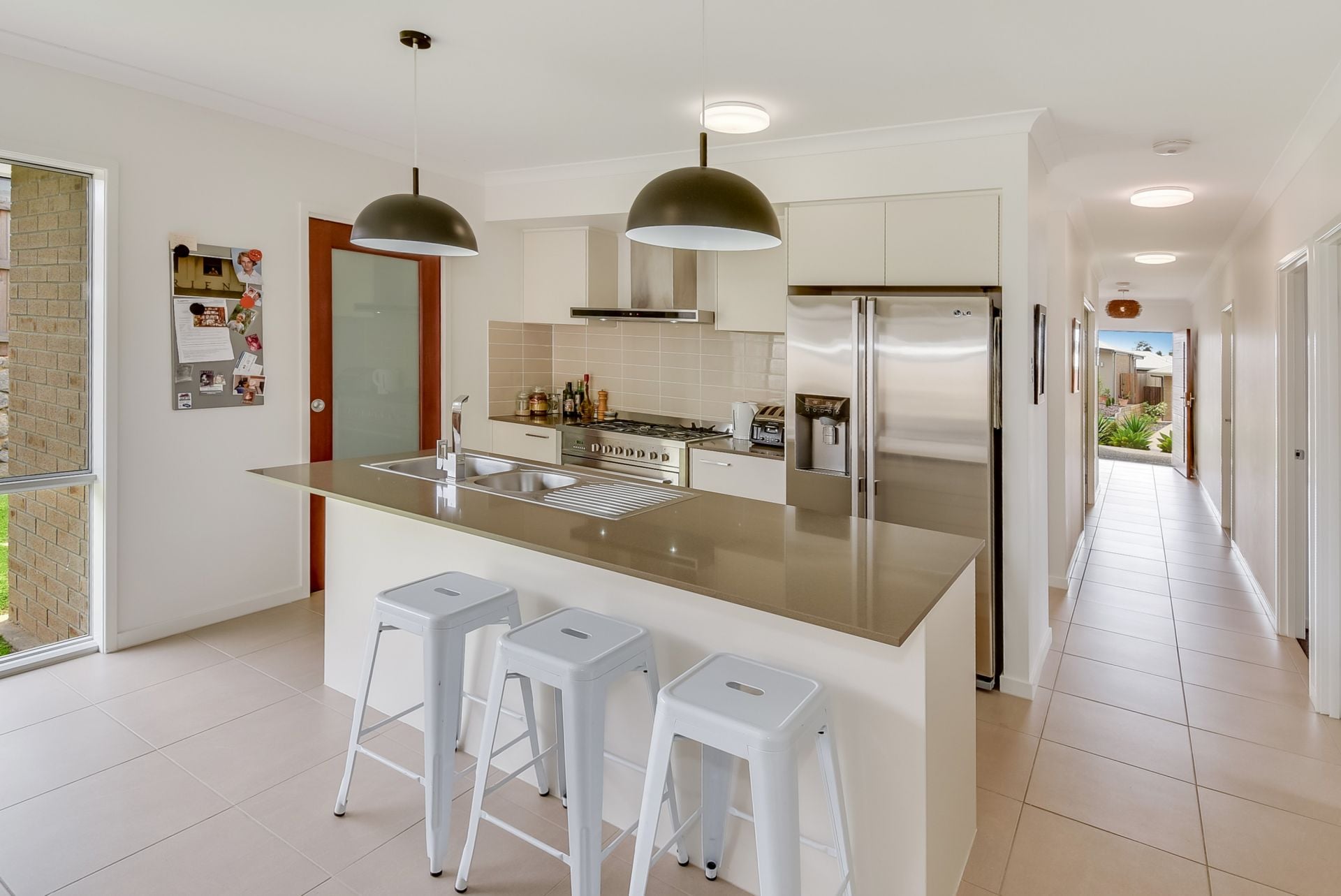 3 Davey Street Bli Bli QLD, Bli Bli - Thumbnail 2