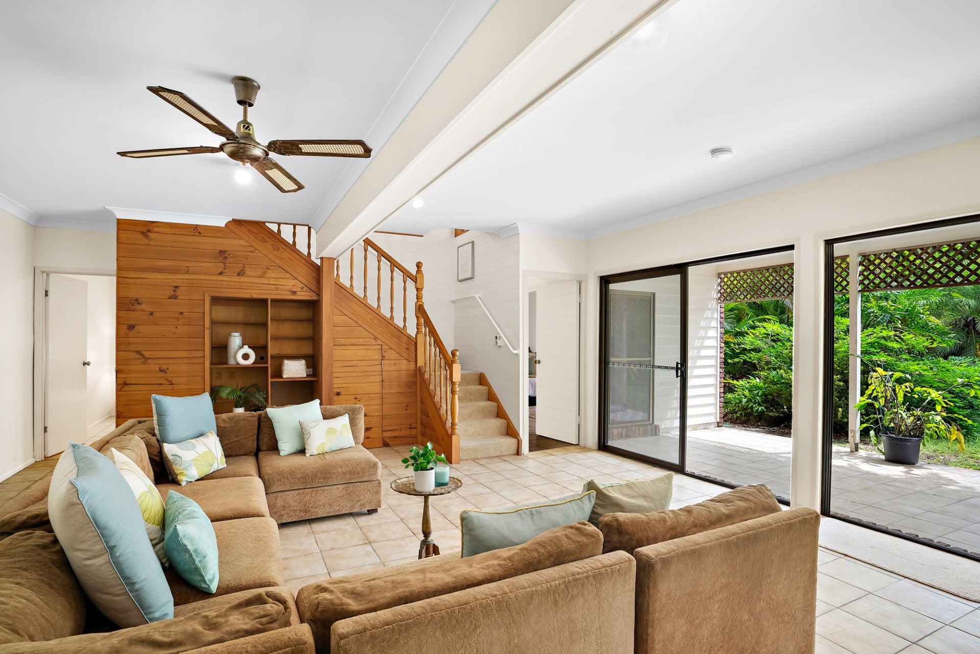 74 Nyes Crescent, Buderim Property Lane Realty