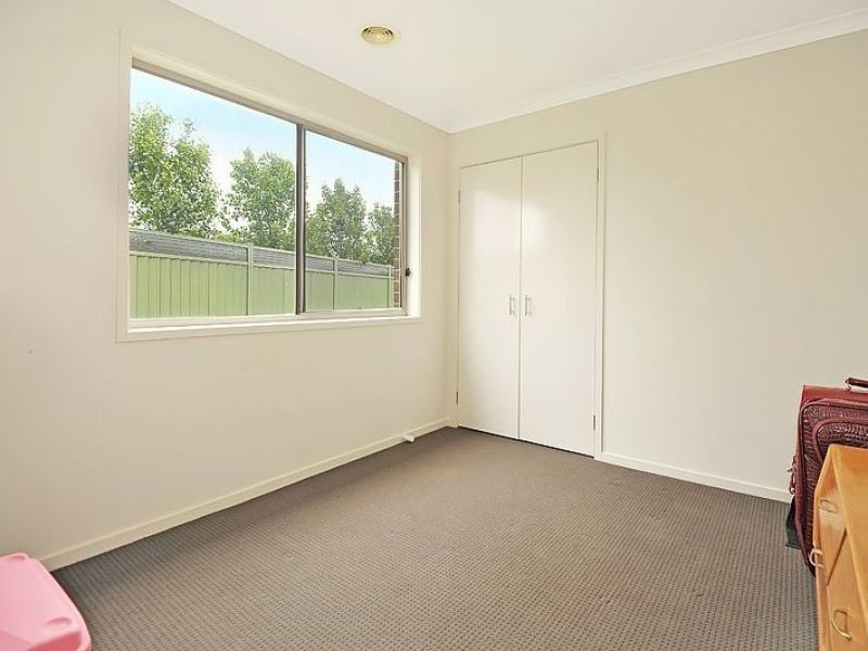 13 Waterside Close, Miners Rest Ballarat Real Estate Pty Ltd