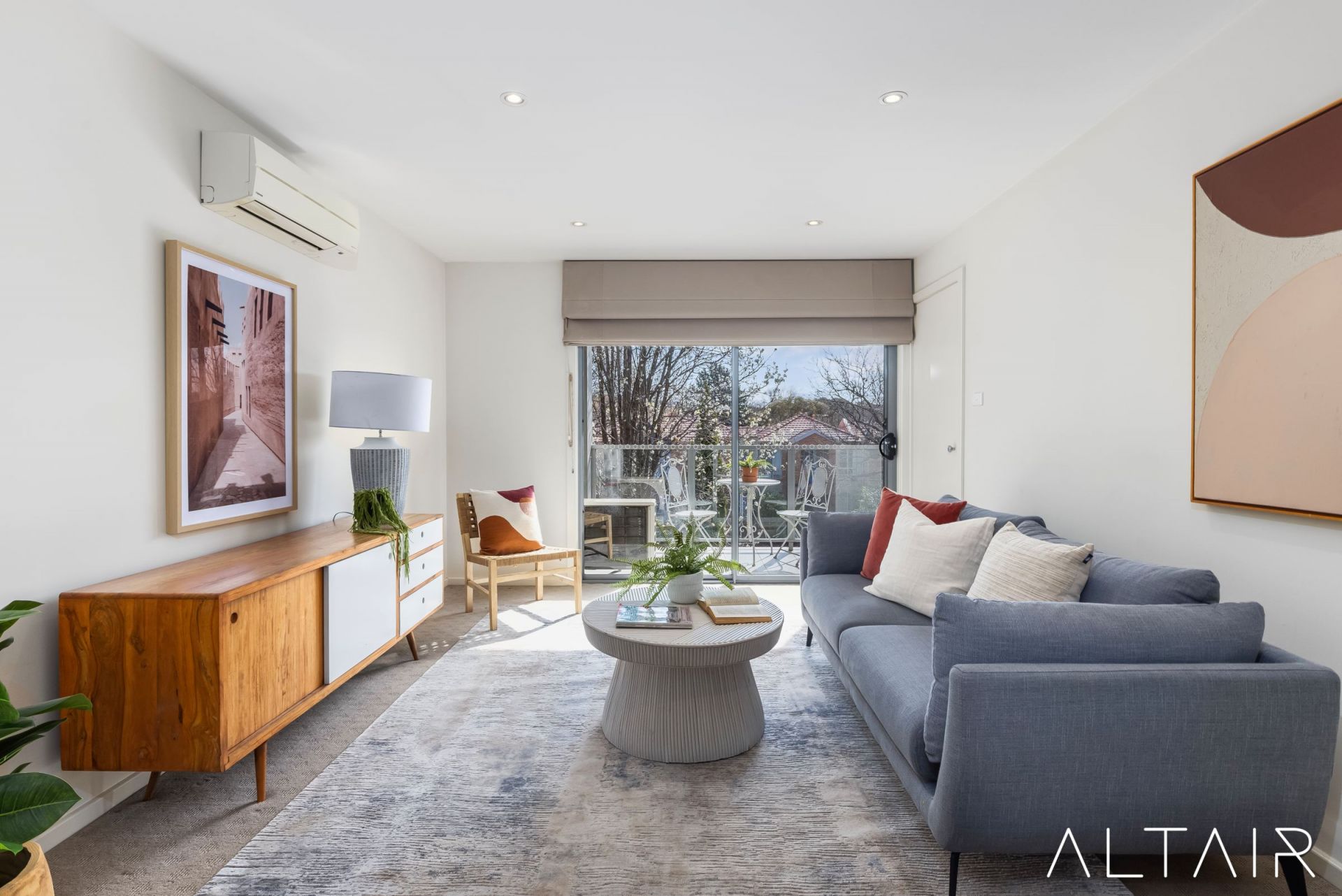 21/68 Macleay Street, Turner, ACT, Turner - Thumbnail 3