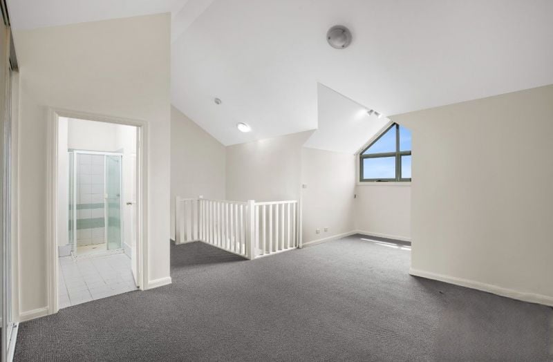 23/94-98 Wattletree Road, Armadale - Thumbnail 8