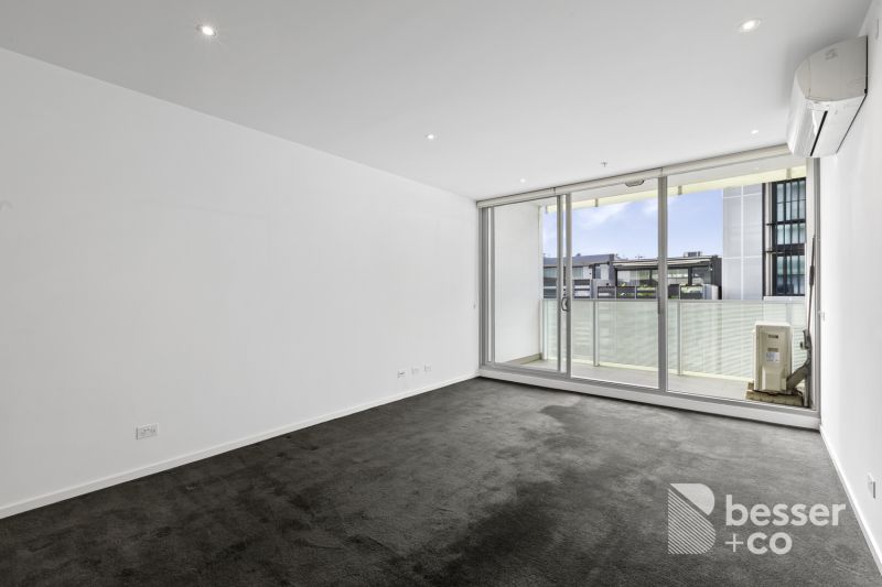 309/77 River Street, South Yarra - Thumbnail 4