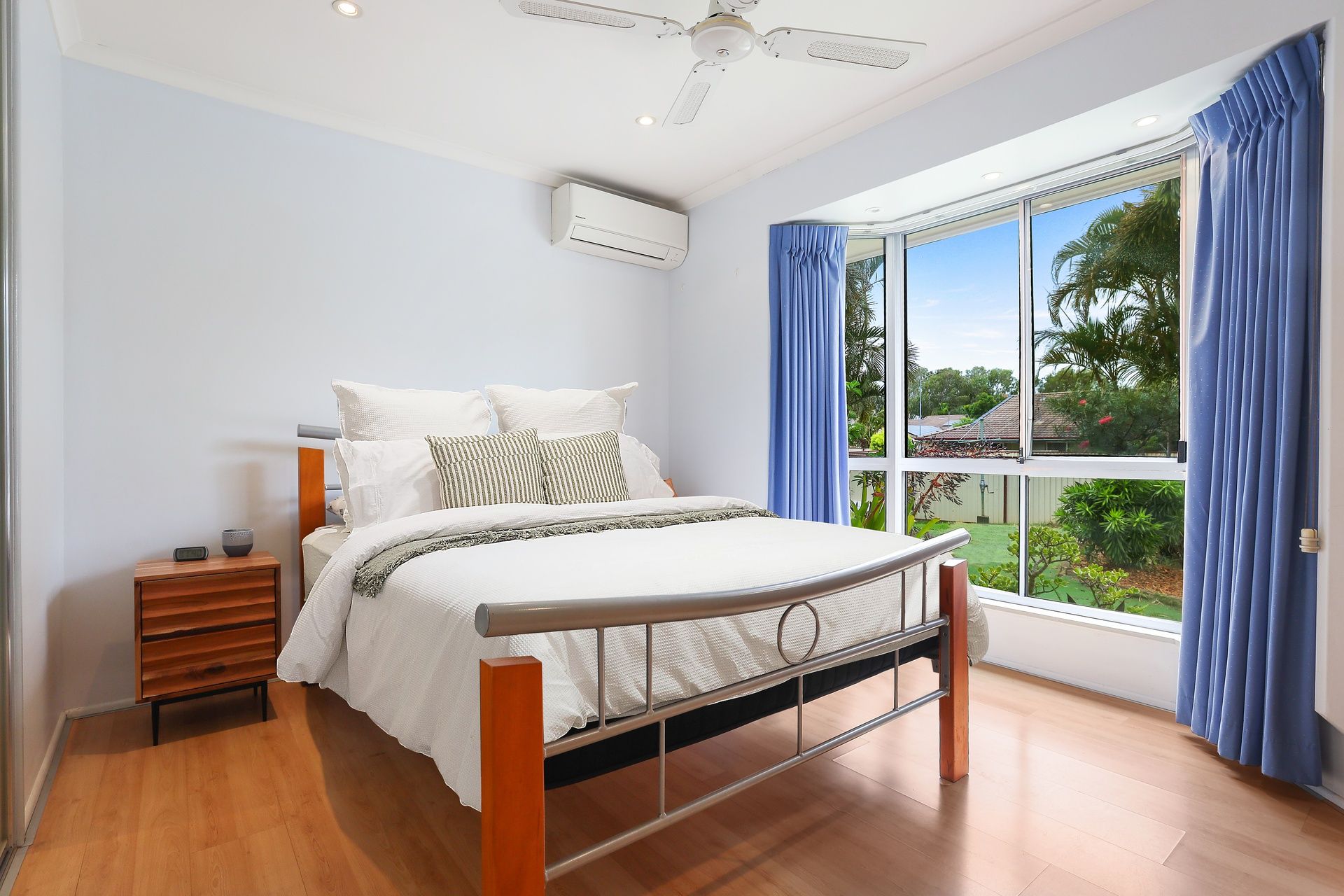 130 Benowa Road Southport QLD, Southport - Thumbnail 7
