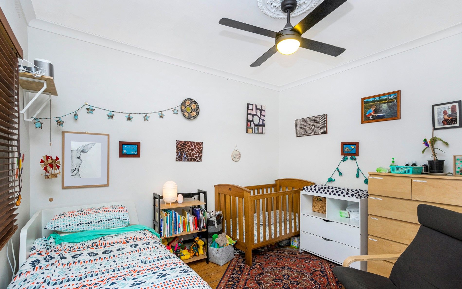 22 Donald Street Footscray VIC, Footscray - Thumbnail 6