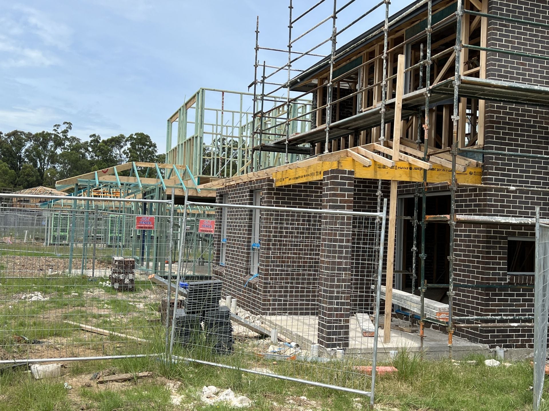 17 Sparrowhawk Street, Marsden Park, Marsden Park - Thumbnail 6