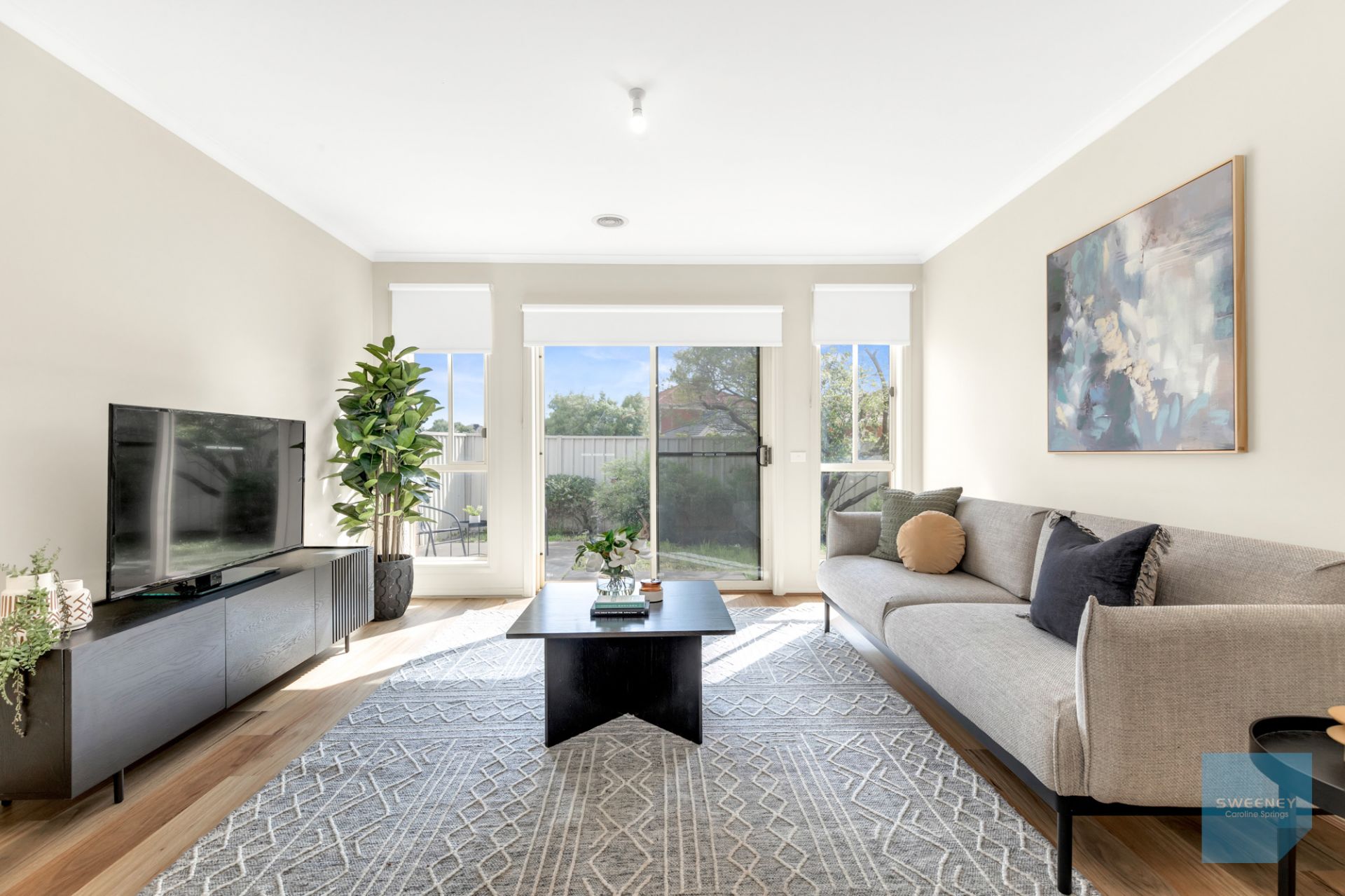 26 Wyperfeld Circuit, Caroline Springs - Thumbnail 6