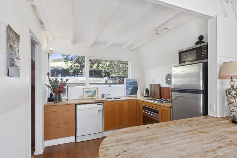 64 McMillan Street, Anglesea - Thumbnail 7