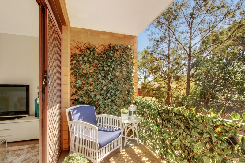 30/6 MacLaurin Crescent, Chifley - Thumbnail 4