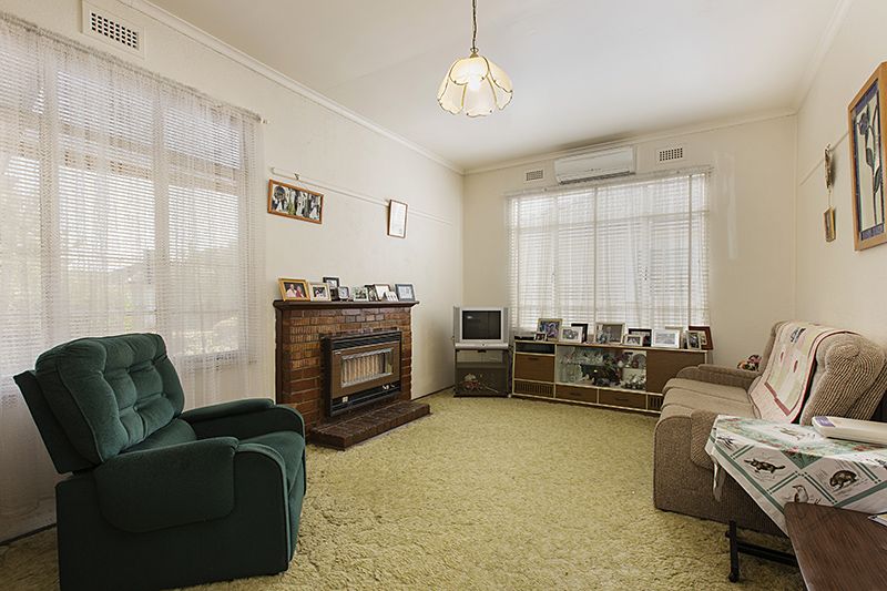7 Steane Street, Reservoir - Thumbnail 2