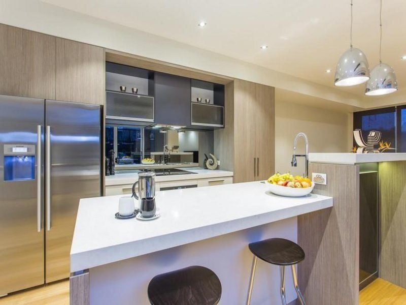 2/18 Dare Street OCEAN GROVE VIC, Ocean Grove - Thumbnail 7