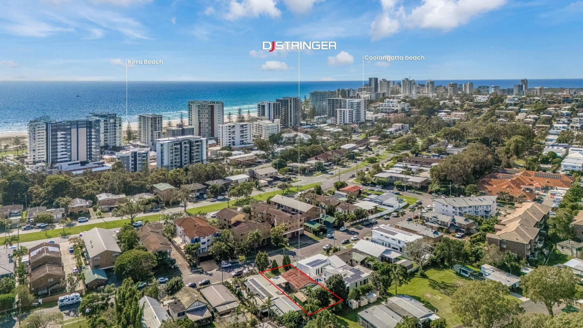 38 Bolton Street Kirra QLD, Kirra - Thumbnail 3