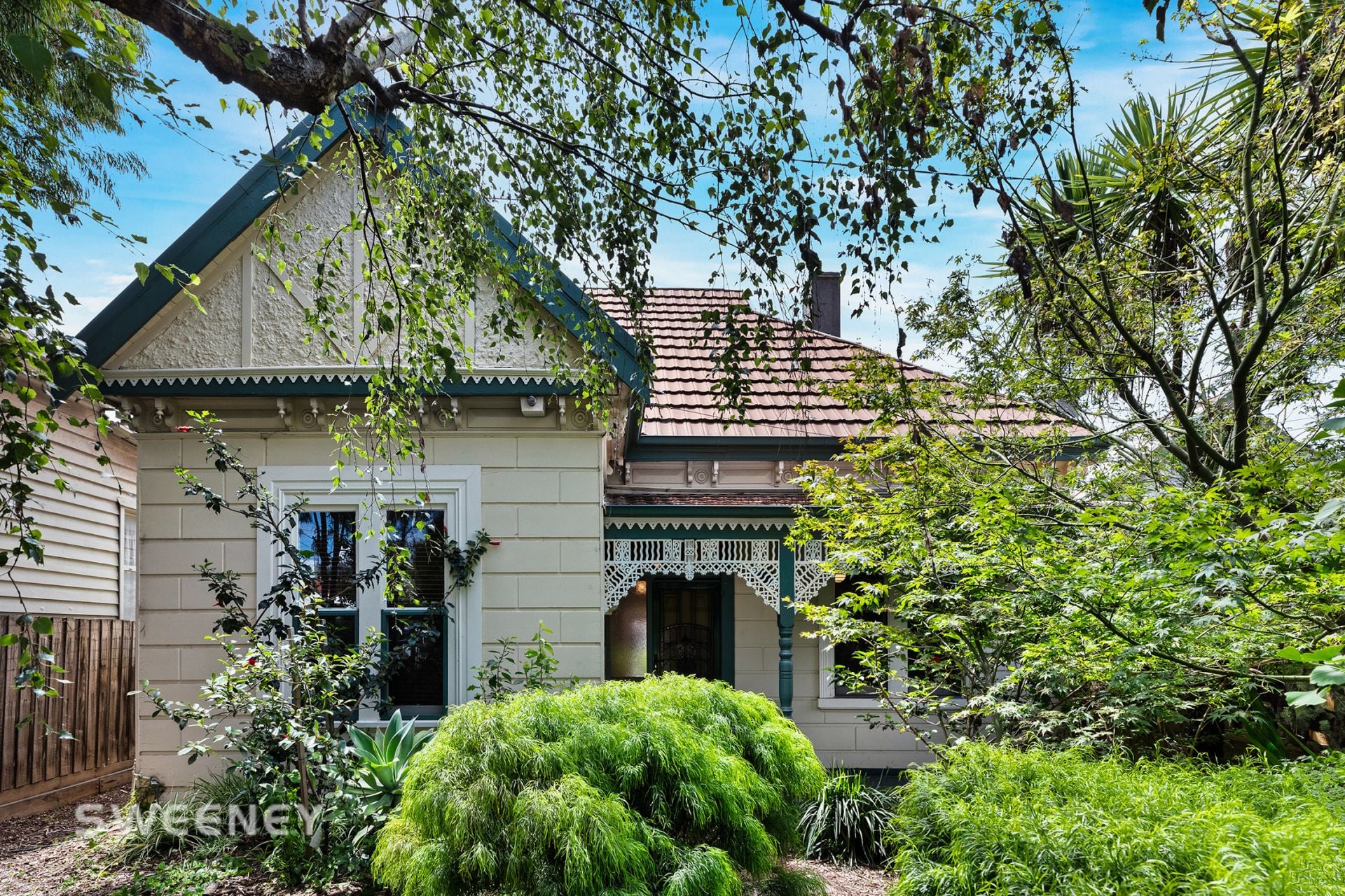 14 Railway Place, Footscray - Thumbnail 3