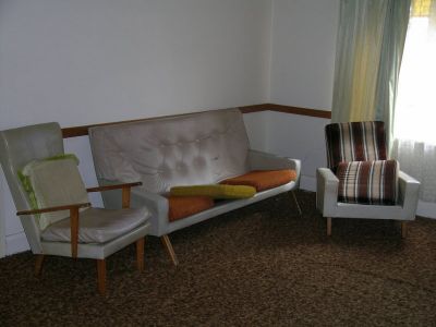 3
 
 
 
  
 
 
 1
 
 
 
 
 
 
 
 
 20 Victoria Street, ULVERSTONE TAS 7315, Ulverstone - Thumbnail 4