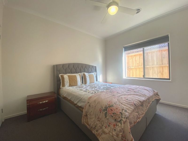14 Spectacular Avenue, Doreen