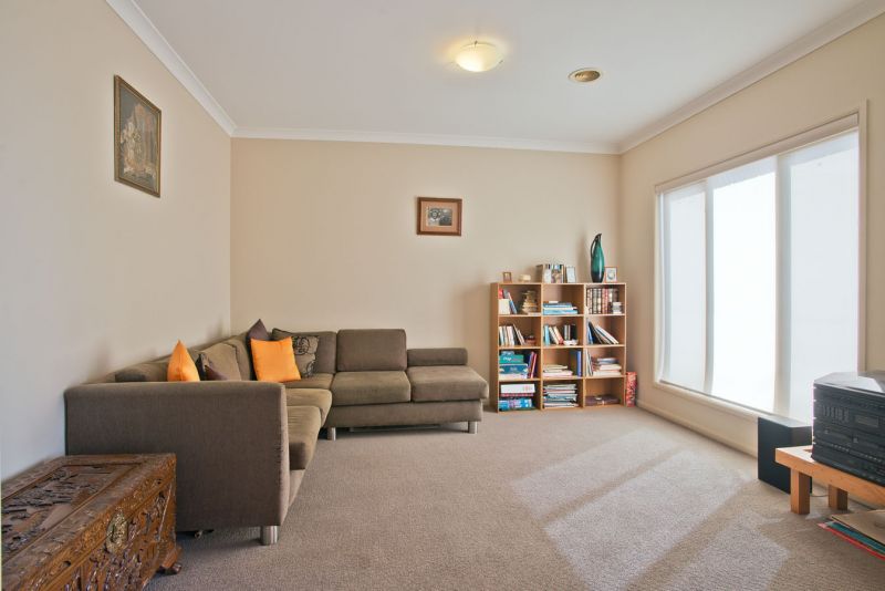 30 Dickson Street, Bacchus Marsh - Thumbnail 5