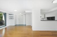 18/104 Miller Street, Pyrmont