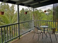 39 Dungannon Court BUDERIM QLD, Buderim - Thumbnail 8