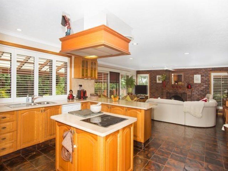 15 Coolabah Court BANORA POINT NSW, Banora Point - Thumbnail 4