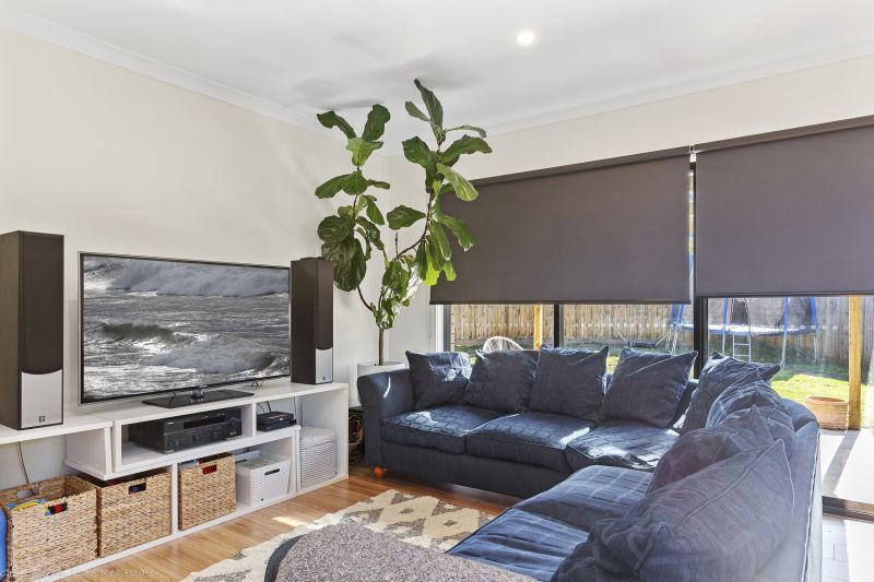 63 Seeberg Court Apollo Bay VIC, Apollo Bay - Thumbnail 3