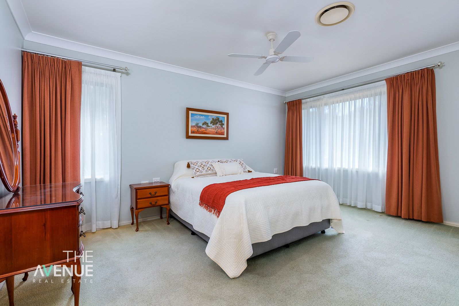 Real Estate For Sale 52 Fairhaven Circuit Norwest , NSW