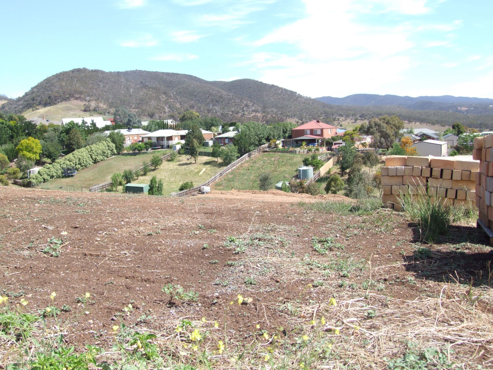 6 Fairway Crescent, Darley - Thumbnail 6