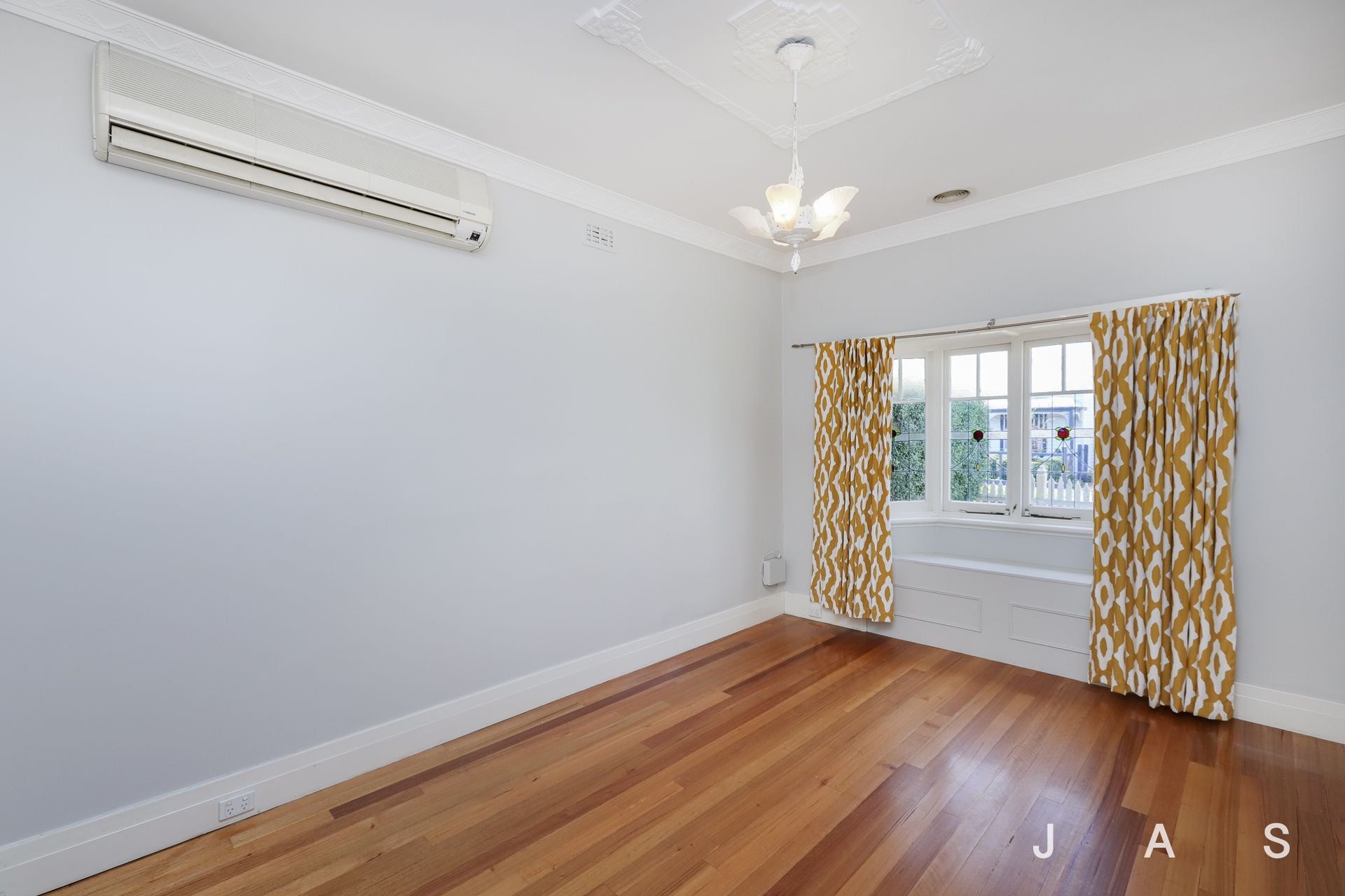 114 Empress Avenue Kingsville VIC, Kingsville - Thumbnail 4