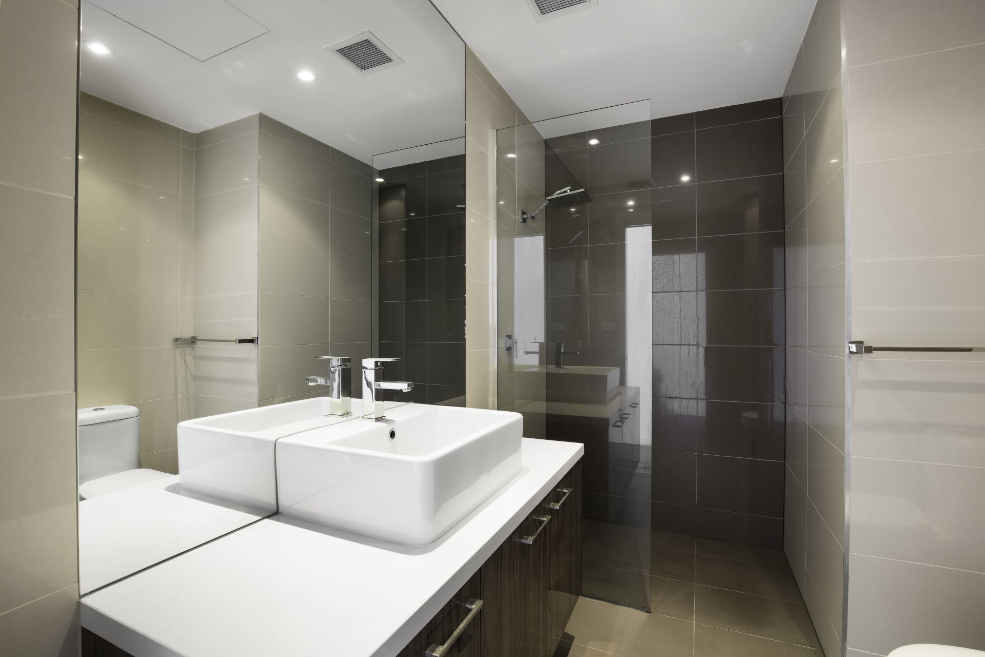 504/20 Garden Street, South Yarra - Thumbnail 7