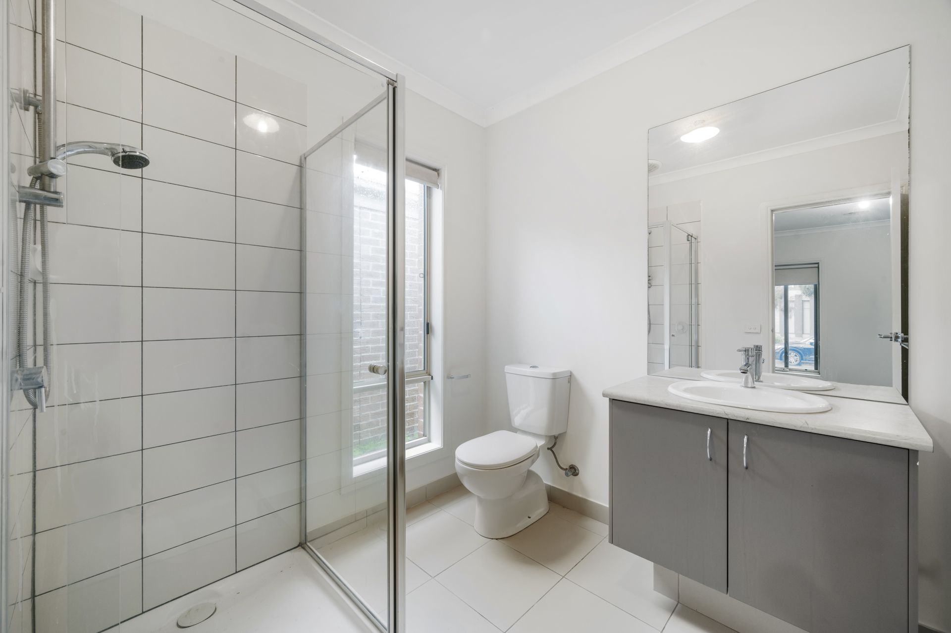 Spacious Suncroft
