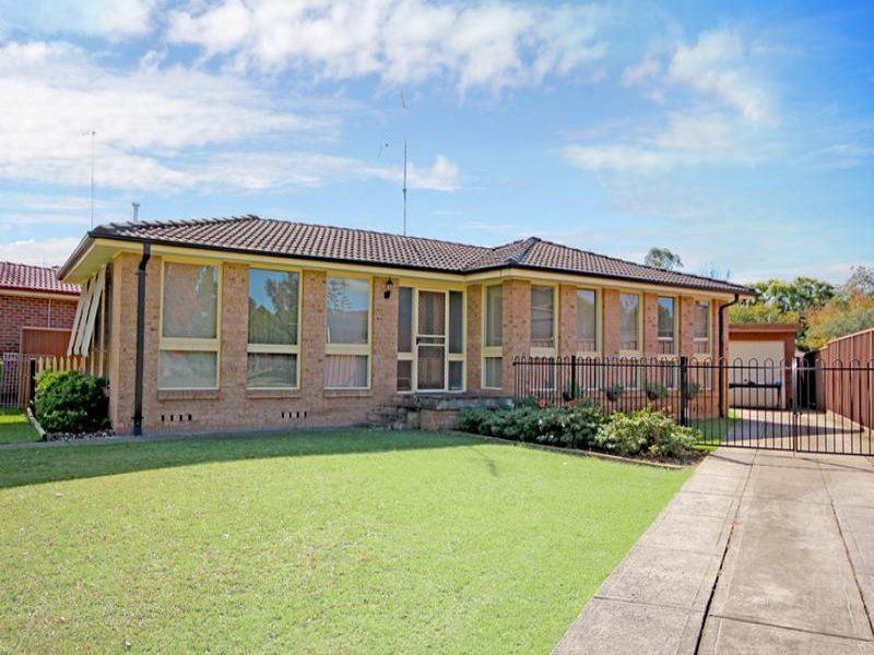 50 William Cox Drive, Richmond - Thumbnail 2