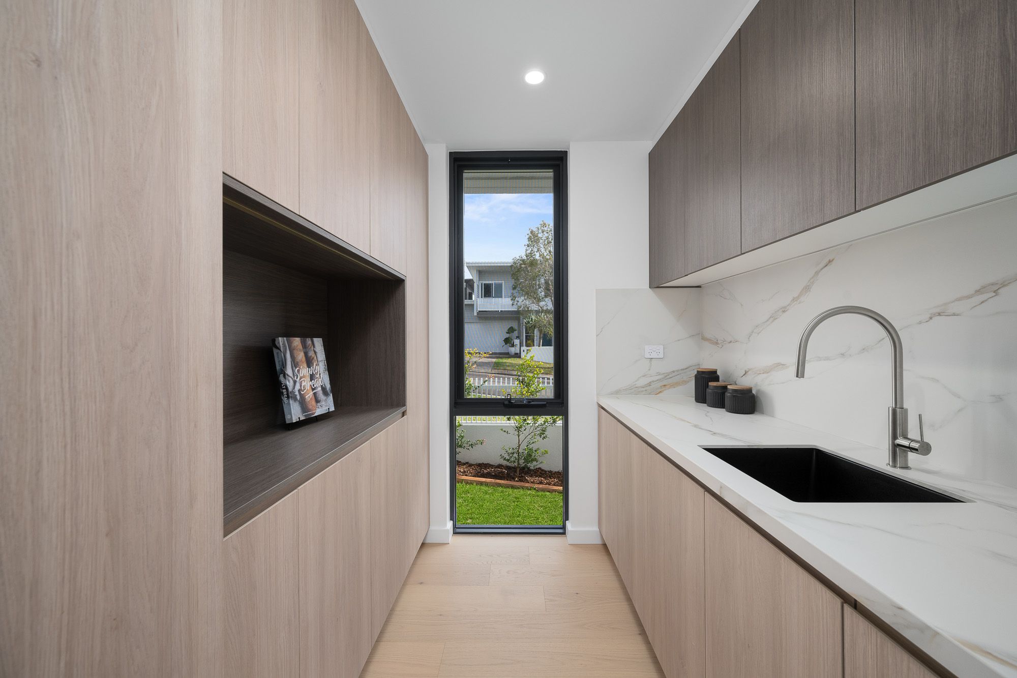 8 Locksley St CRONULLA 2230