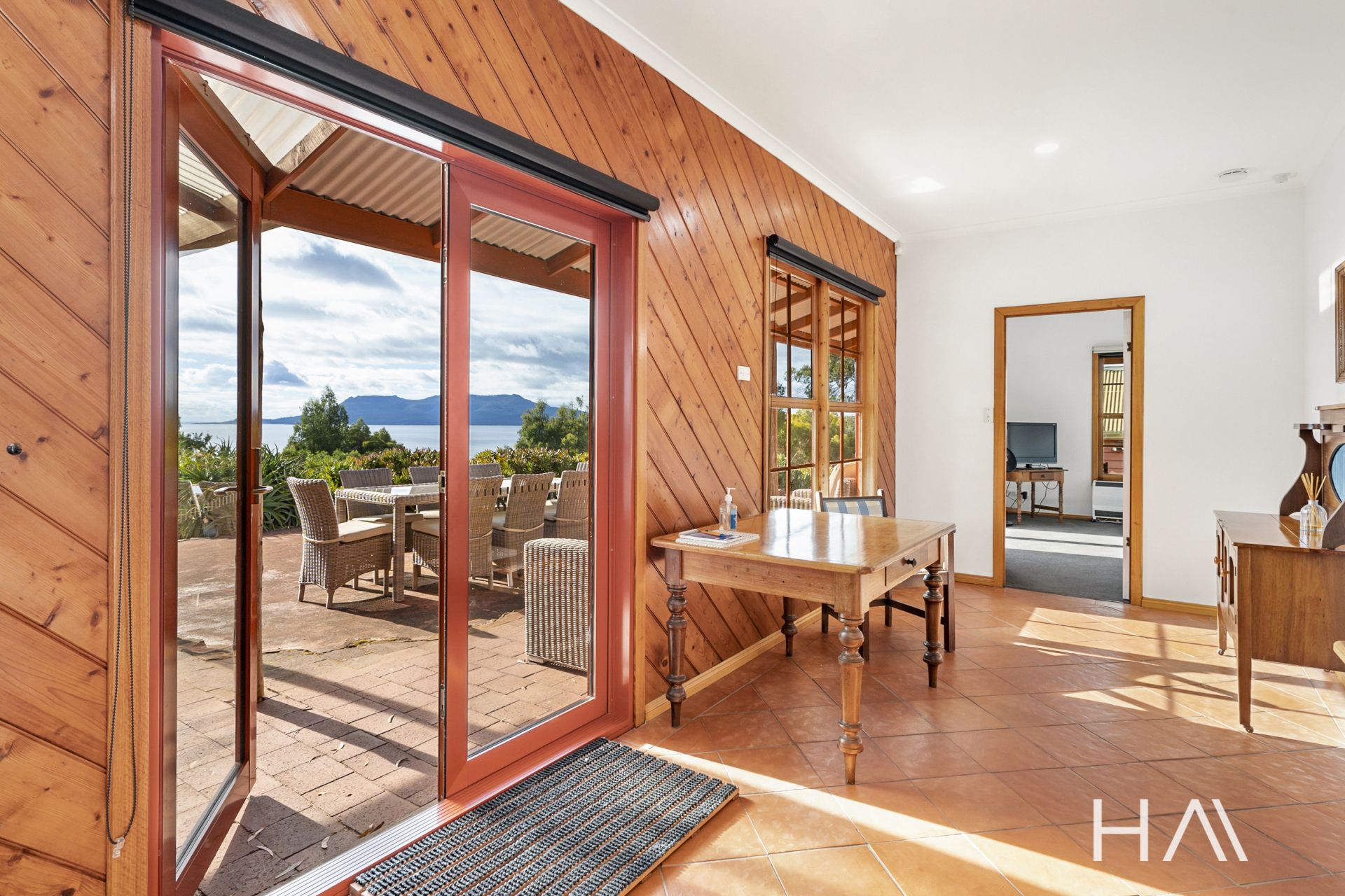 5 Van Leeuwen Crescent Spring Beach, Spring Beach - Thumbnail 7