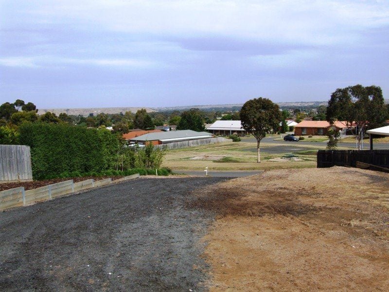 8 Hine Court, Bacchus Marsh - Thumbnail 5