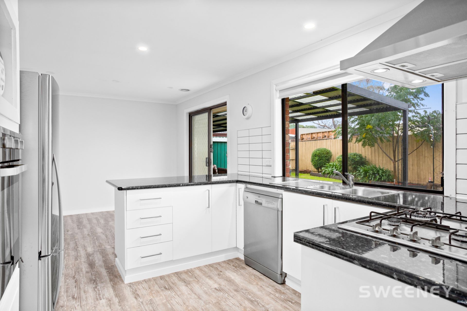 6 Elizabeth Court, Altona Meadows - Thumbnail 7
