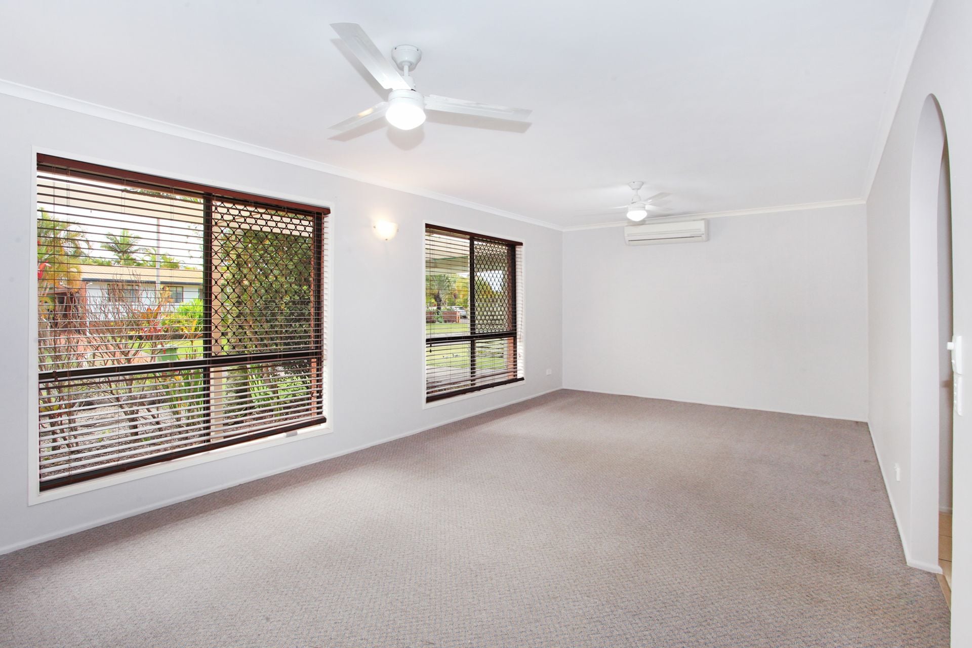 17 Blackwood Street Maroochydore QLD, Maroochydore - Thumbnail 8